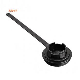 BLACK帽盖 SEALING COVER 密封 盖 正品 PX0734 CONN