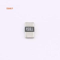 LRAM25EJER001S -[原装电流采样/分流器2512