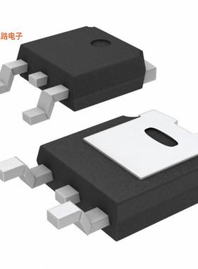STD16NF06LT4 -[原装MOSFET N-CH 60V 24A DPAKDPAK