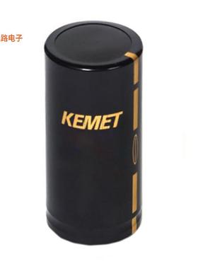 ALC10A102EP550 -原装[CAP ALUM 1000UF 20% 550V SNAP TH1000 F