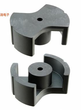 B65684A0000R027 -原装[FERRITE CORE PM 9.2UH N27 2PCSPM