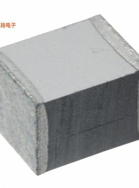 CB162D0225JBC -原装[CAP FILM 2.2UF 5% 63VDC 40302.2 F