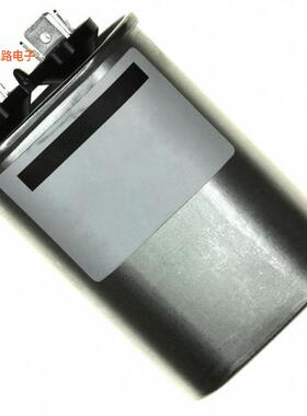 SFA66T3H288B-F -[全新CAP FILM 3UF 6% 660VAC RADIAL]