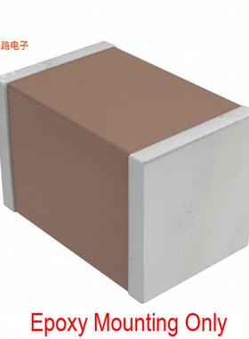 CGA5L2C0G1H104J160AD -原装[CAP CER 0.1UF 50V 1206 EP