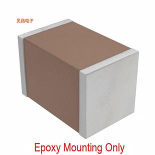 全新CAP X8R CER 25V 120 4.7UF CGA5L1X8R1E475K160AD