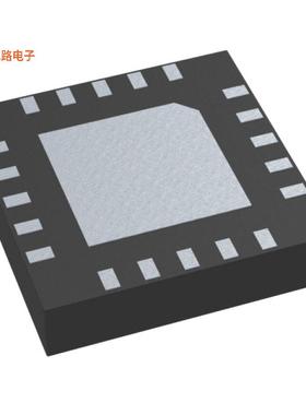 ADRF5716BCCZN -[全新48DB DATT 0.1 GHZ - 30 GHZ, CUT-]