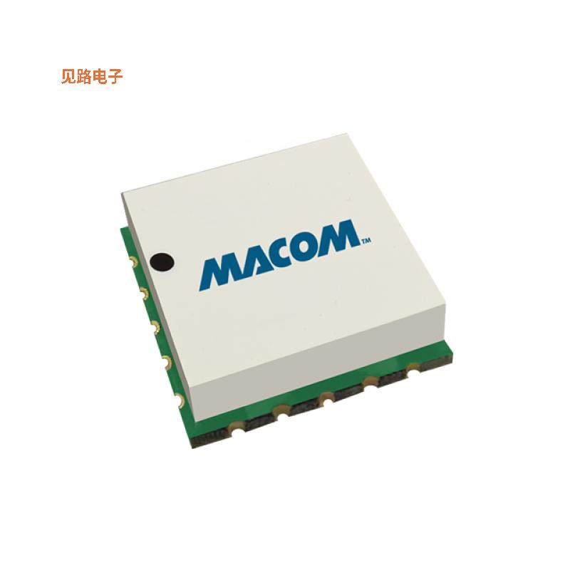 MAFL-011057 -原装[RF DIPLEXER MODULE双工器