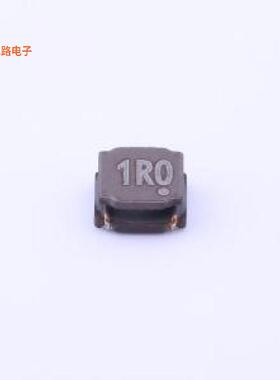 SLW4020P1R0MST -[原装功率SMD