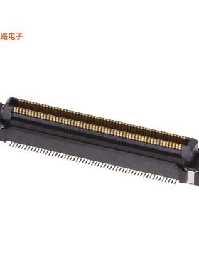 FX25-110P-0.4SV -[全新HEADER, 0.4MM PITCH, SMALL & FLO]