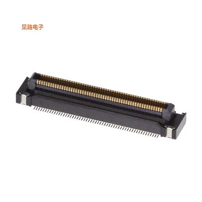 FX25-110P-0.4SV -[全新HEADER, 0.4MM PITCH, SMALL & FLO]