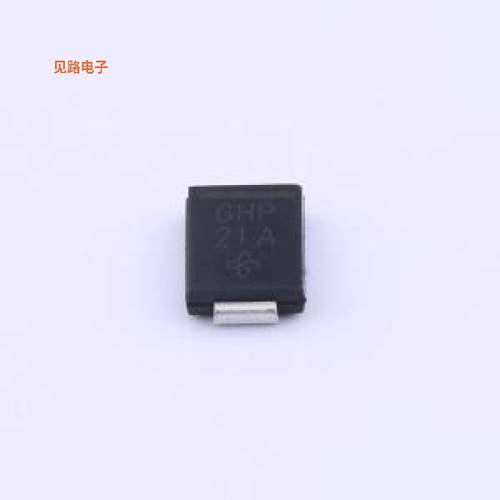 SMCJ160A-E3/57T -[原装SMC(DO-214AB)]