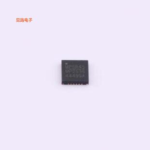 MP2636GR-Z -[原装电池管理QFN-30(4x4)