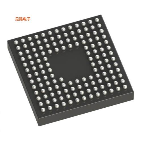 R5F5671CHGLK#20 -[全新IC MCU 32BIT 1.5MB FLSH 145TFLGA]