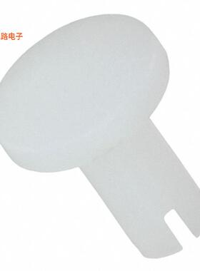 5.46.001.107/0200 -[全新MICON 5 PLUNGER D 6.0 TH 9.7 L 7]