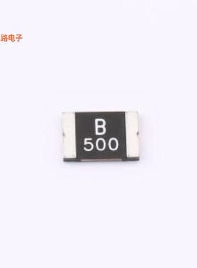 SRF2920P500/16 -[2920 5.0A 16V2920自恢复保险丝