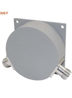 BPF2400A -原装[FIL2.4GHZ 4-POLE FULLBAND OUT2.448GHz 中间值