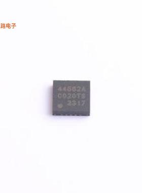 SI4468-A2A-IMR -[原装无线收发芯片QFN-20-EP(4x4)