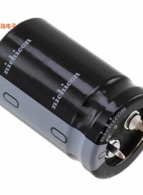 LLS2G151MELZ -原装[CAP ALUM 150UF 20% 400V SNAP TH150 F