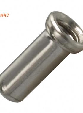 1-5380758-0 -[全新CONN PIN RCPT .036-.054 SOLDER]