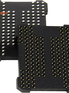 104670-0040 -原装[Socket-NAND 12.0 x 18.0 -1.0 SACPGA