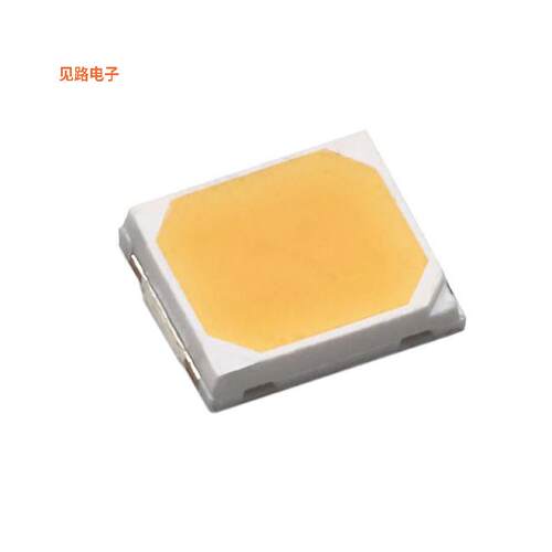 L128-5780CA3500001 -[全新 LUXEON COOL WHITE 5700K 1411]