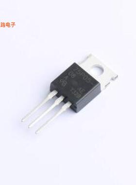 SUP75P05-08-E3-VB -[原装(MOSFET)TO-220AB
