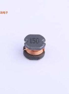 MSCD54-150KT -[原装功率SMD,5.8x5.2mm