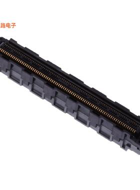 FX10-168IP-52Q-8PH(03) -[全新CONN INTERPOSER 168P ST