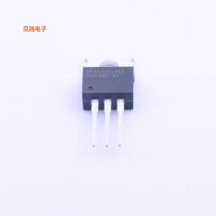 LM317AT/NOPB -[原装线性稳压器(LDO)TO-220