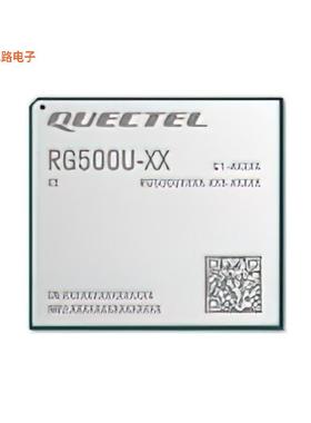 RG500UEBAA-D11-SNASA -[全新5G SUB-6 (4 S, N20
