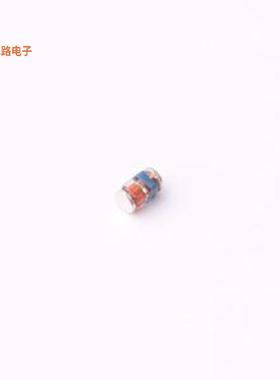 BZM55C3V3 -[原装稳压二极管MICROMELF