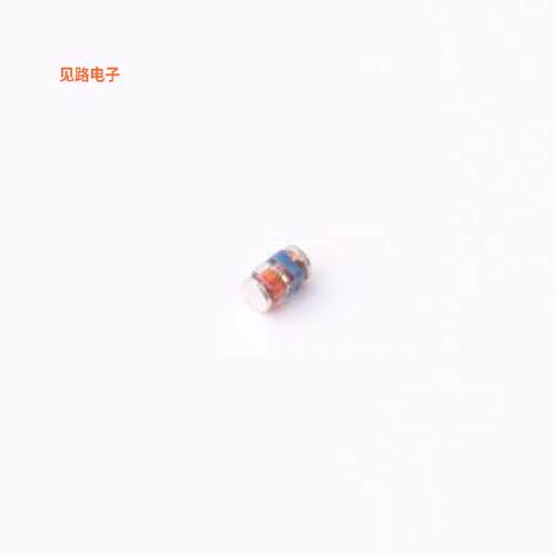 BZM55C3V3 -[原装稳压二极管MICROMELF