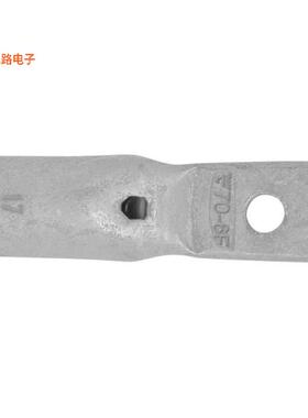 KRFS70-6 -[全新RING NARROW TONGUE 70MM M6, 1/0]