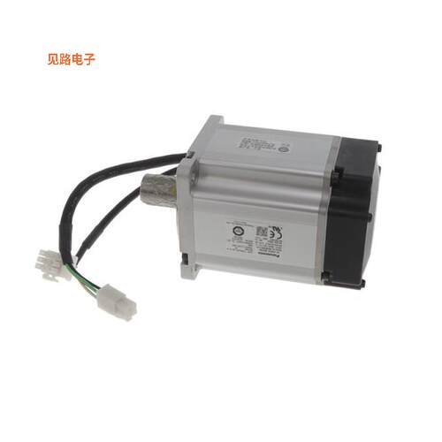 MSMF082L1S2 -[全新MOTOR AC SERVO 200V LI 750W IP65]