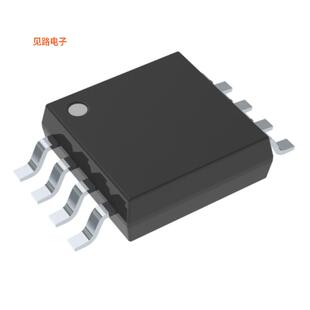 DELAY LINE 5TAP DS1100LU 8UMAX 全新IC 25NS