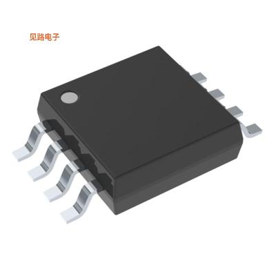 MAX9929FAUA+ -原装[IC CURRENT SENSE 1 CIRCUIT 8UMAX电流检测