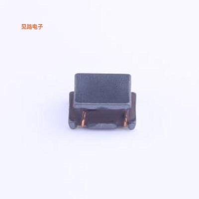 LQH32PN1R5NN0L -[原装FIXED IND 1.5UH 1.75A 68.4 MOHM1210