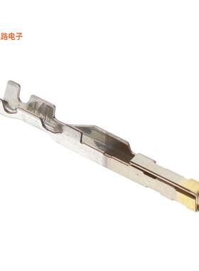 M37S07K4P4 -原装[CONN CRIMP SOCKET 0.3MM2 MX37 SO类型