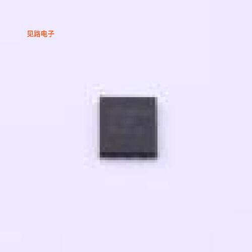 CSD18540Q5BT -[原装(MOSFET)VSON-CLIP-8(6x5)