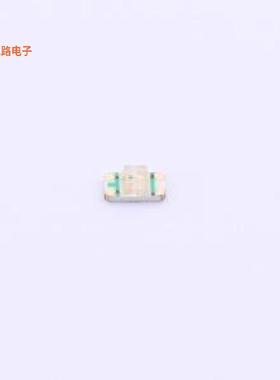 MHT150RBCT -[原装发光二极管/SMD-4P,3.2x1.6mm