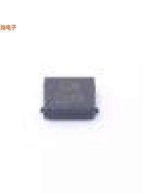 SMCJ7.0CA -[原装TVS DIODE 7VWM 12VC DO214ABSMC(DO214AB)