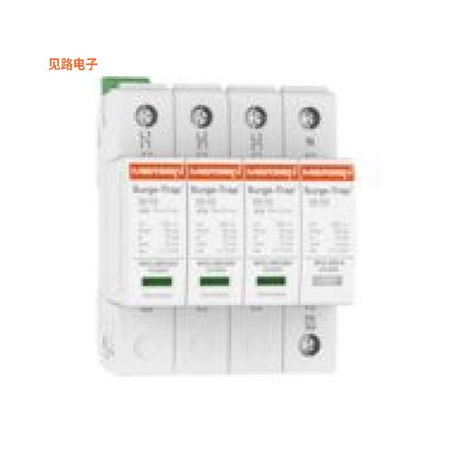 原装正品 83230110 / STPT23-20K275V-2PG-LF-全新]