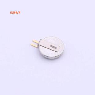 DMS3R3224RS -[原装SMD,D6.8xL1.4mm