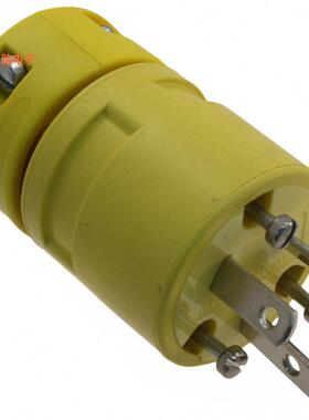 1301410007 -原装[AC PLUG NON-NEMANON-NEMA（3P3W）