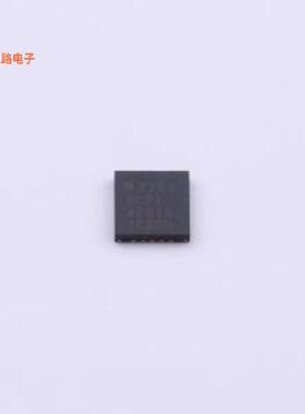 AD7291BCPZ-RL7 -[原装模数转换芯片ADCLFCSP-20(4x4)
