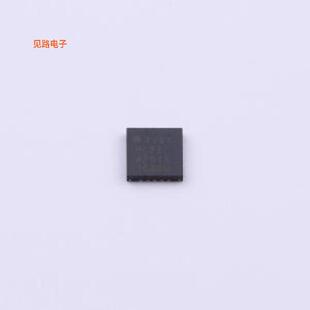 AD7291BCPZ-RL7 -[原装模数转换芯片ADCLFCSP-20(4x4)