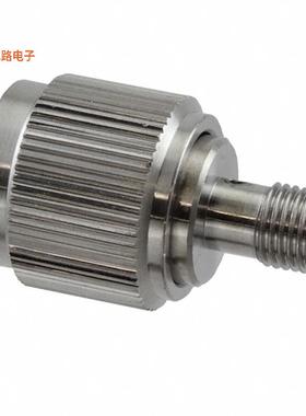 ADT-2686-TM-SMF-02 -原装[COAX ADAPT SMA TO TNC插头至插孔