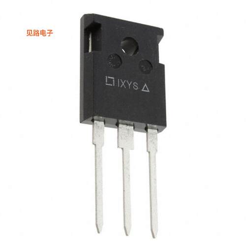 DSEE30-12A -[全新DIODE ARRAY GP 1200V 30A TO247AD]