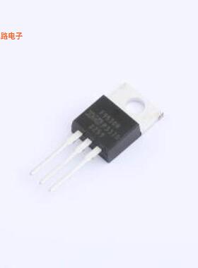 IRF9530NPBF -[原装MOSFET P-CH 100V 14A TO220ABTO-220AB