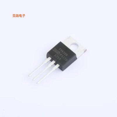 IRF9530NPBF -[原装MOSFET P-CH 100V 14A TO220ABTO-220AB